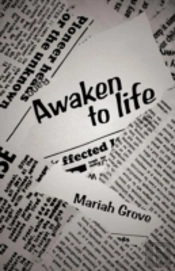 Awaken To Life