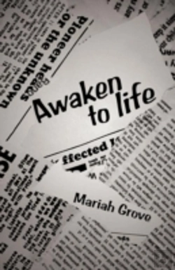 Bertrand.pt - Awaken To Life