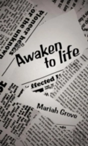 Awaken To Life