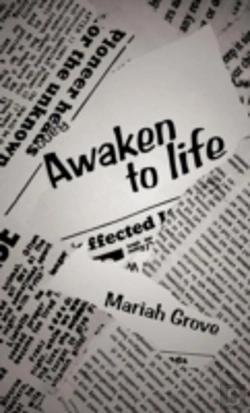 Bertrand.pt - Awaken To Life