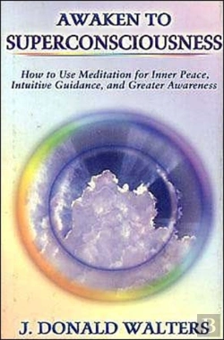 Bertrand.pt - Awaken To Superconsciousness