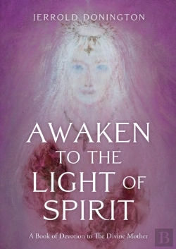Bertrand.pt - Awaken To The Light Of Spirit