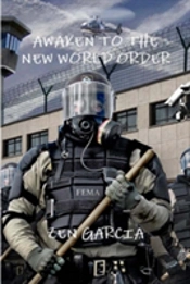 Awaken To The New World Order