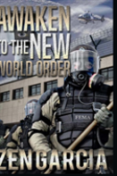 Awaken To The New World Order