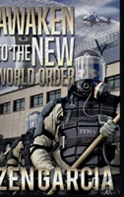 Awaken To The New World Order