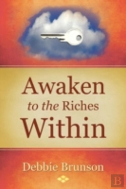 Bertrand.pt - Awaken To The Riches Within