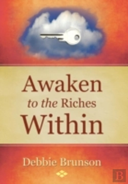 Bertrand.pt - Awaken To The Riches Within