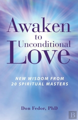 Bertrand.pt - Awaken To Unconditional Love