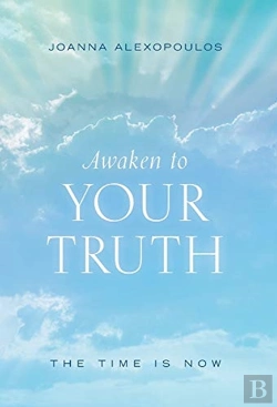 Bertrand.pt - Awaken To Your Truth