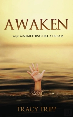 Bertrand.pt - Awaken