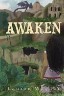 Awaken