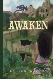 Awaken