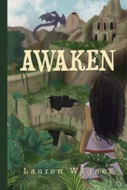 Bertrand.pt - Awaken