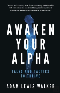 Bertrand.pt - Awaken Your Alpha