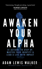 Awaken Your Alpha