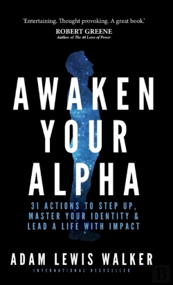 Bertrand.pt - Awaken Your Alpha