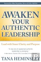 Awaken Your Authentic Leadership