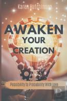 Awaken Your Creation