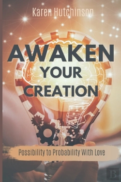 Bertrand.pt - Awaken Your Creation