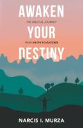 Awaken Your Destiny