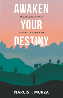 Bertrand.pt - Awaken Your Destiny