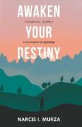 Awaken Your Destiny