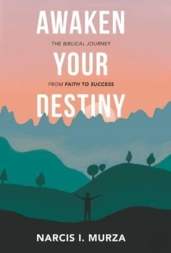 Bertrand.pt - Awaken Your Destiny