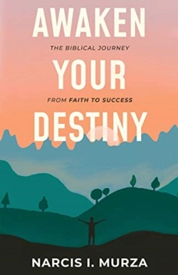 Bertrand.pt - Awaken Your Destiny: The Biblical Journe