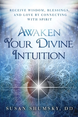 Bertrand.pt - Awaken Your Divine Intuition