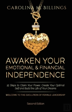 Bertrand.pt - Awaken Your Emotional And Financial Independence