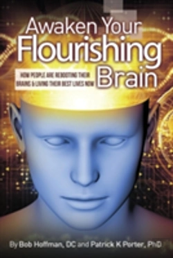 Bertrand.pt - Awaken Your Flourishing Brain, How People Are Rebooting Their Brains & Living Their Best Lives Now
