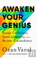 Awaken Your Genius