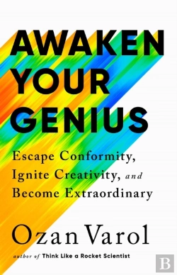 Bertrand.pt - Awaken Your Genius