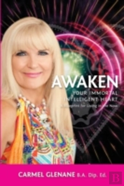 Bertrand.pt - Awaken Your Immortal Intelligent Heart