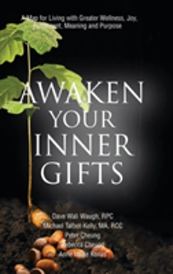 Bertrand.pt - Awaken Your Inner Gifts