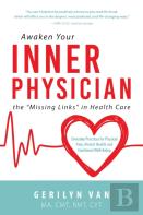 Awaken Your Inner Physician