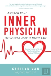 Awaken Your Inner Physician