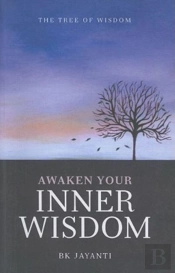 Awaken Your Inner Wisdom