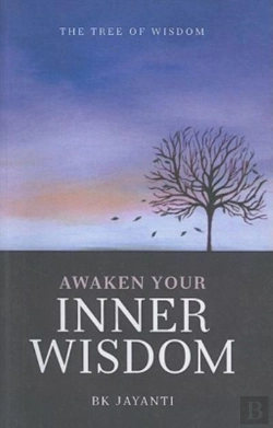Bertrand.pt - Awaken Your Inner Wisdom