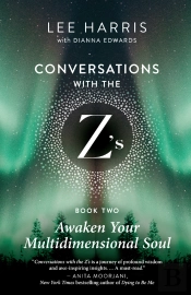 Awaken Your Multidimensional Soul