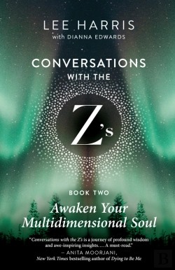 Bertrand.pt - Awaken Your Multidimensional Soul