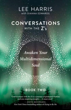 Bertrand.pt - Awaken Your Multidimensional Soul