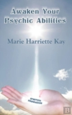 Bertrand.pt - Awaken Your Psychic Abilities