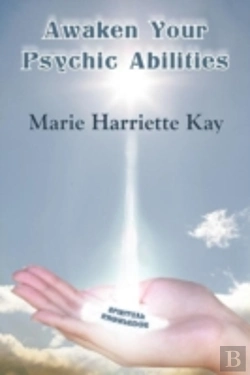 Bertrand.pt - Awaken Your Psychic Abilities