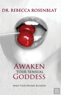 Bertrand.pt - Awaken Your Sensual Goddess