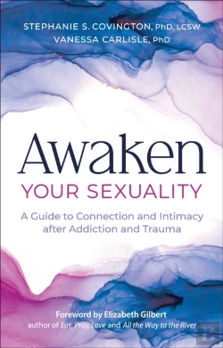 Bertrand.pt - Awaken Your Sexuality