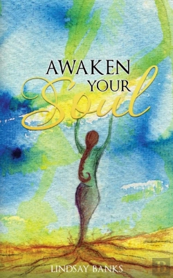 Bertrand.pt - Awaken Your Soul