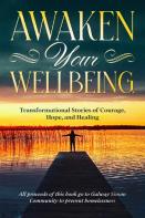 Awaken Your Wellbeing