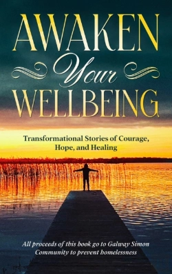 Bertrand.pt - Awaken Your Wellbeing