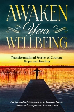 Bertrand.pt - Awaken Your Wellbeing : Transformational